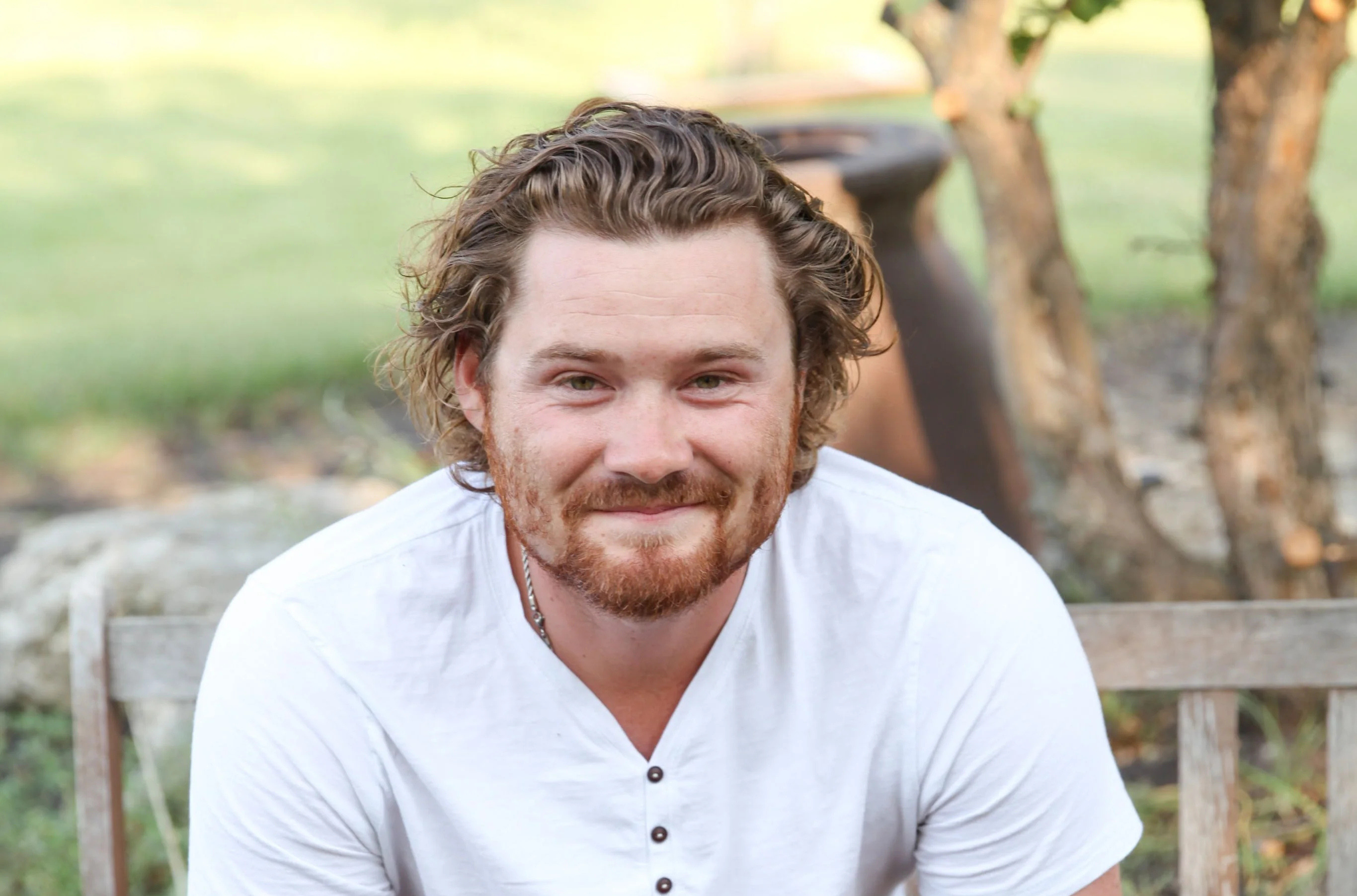 Meet Chayden: Proof That In Family You Need Savoury To Recognize the Sweet.