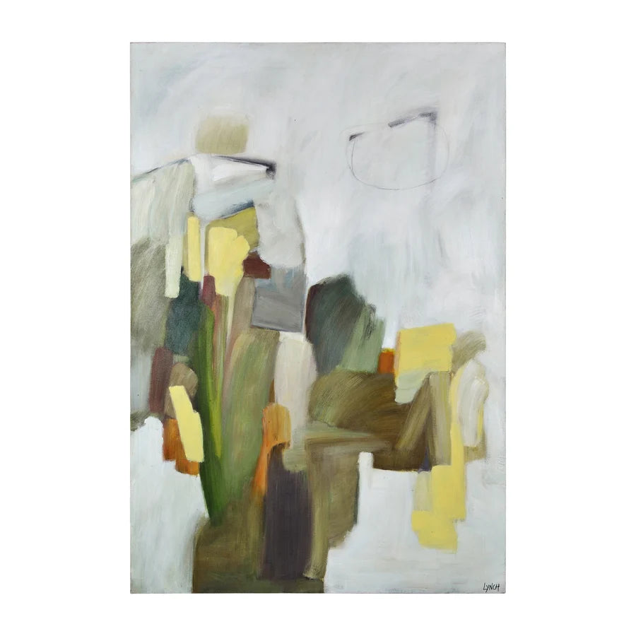 Humphrey Designed by Renwil 40 x 60