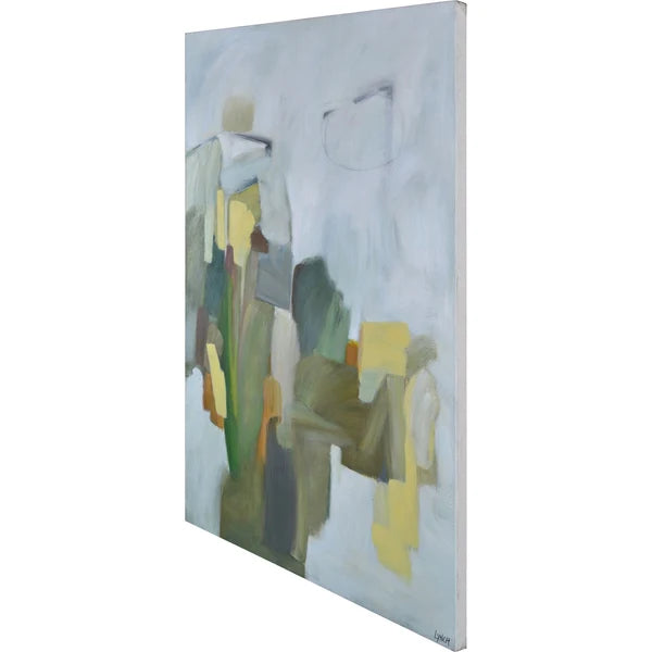 Humphrey Designed by Renwil 40 x 60