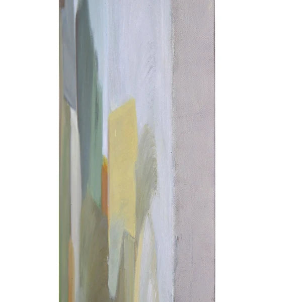 Humphrey Designed by Renwil 40 x 60
