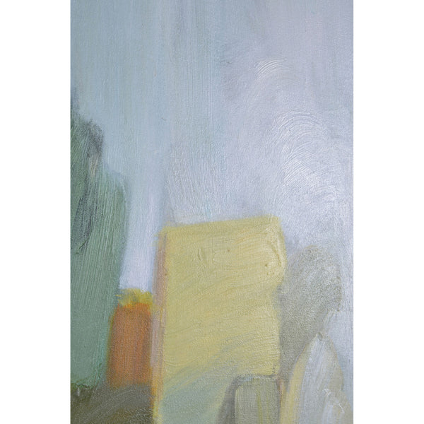 Humphrey Designed by Renwil 40 x 60