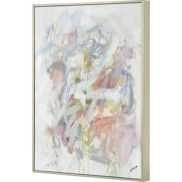 Pristina Designed by Renwil, 2 Piece 44 x 28 Overall
