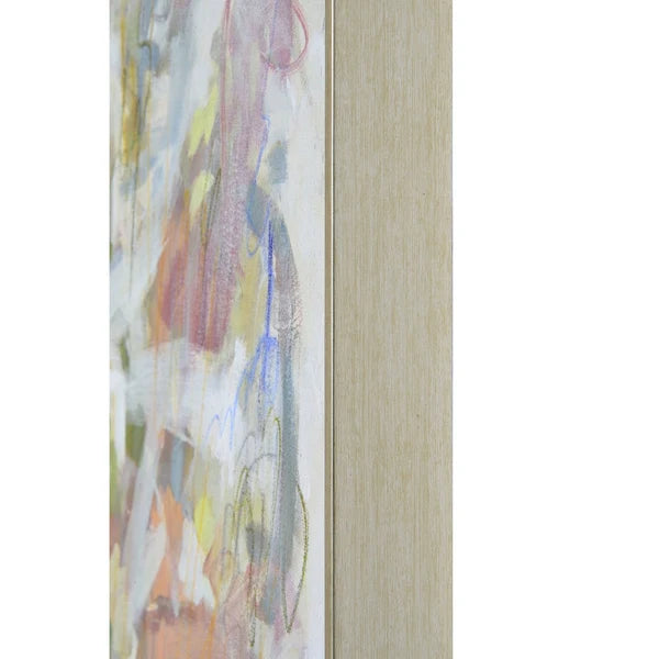 Pristina Designed by Renwil, 2 Piece 44 x 28 Overall