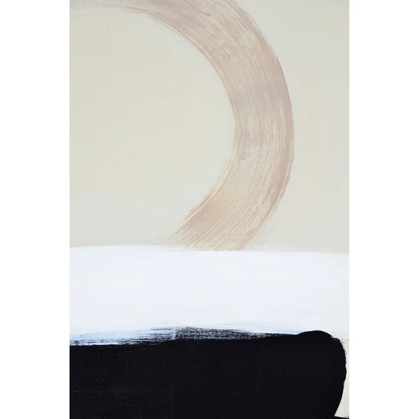 Telesto Designed by Renwil, 2 Piece 48 x 36 Overall
