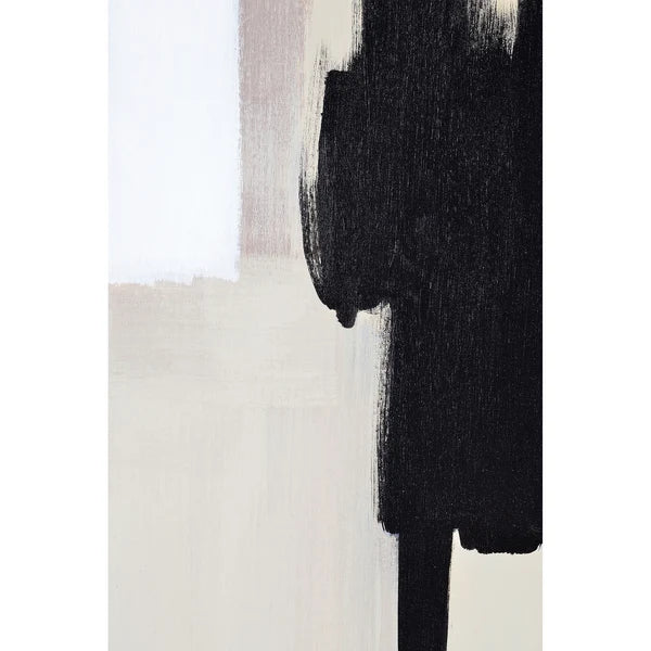 Telesto Designed by Renwil, 2 Piece 48 x 36 Overall