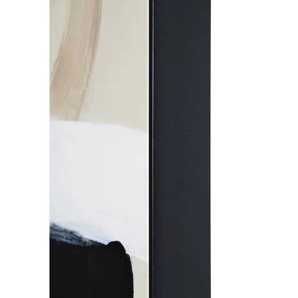 Telesto Designed by Renwil, 2 Piece 48 x 36 Overall