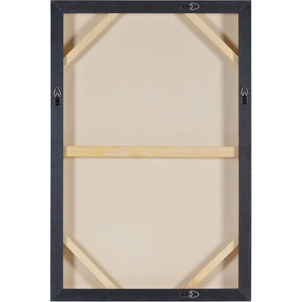 Telesto Designed by Renwil, 2 Piece 48 x 36 Overall
