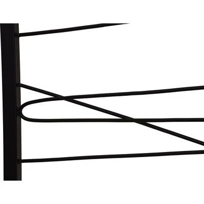 Studio Line - Linear Designed by Steven Sabados 19.75 x 71 Each