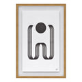 Arlo Designed by Edward View 24 x 36