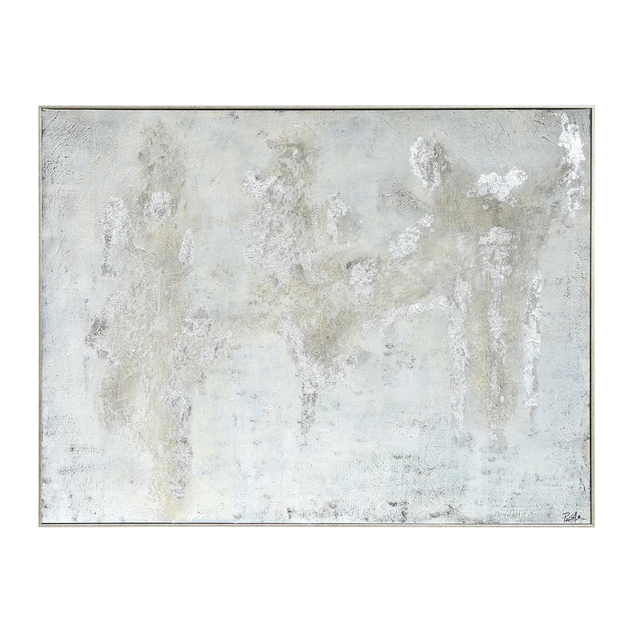 Devonshire Designed by Patrick St Germain 36 x 48