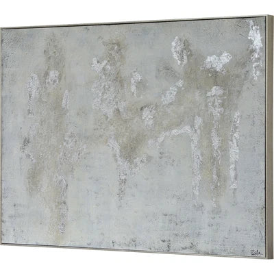 Devonshire Designed by Patrick St Germain 36 x 48