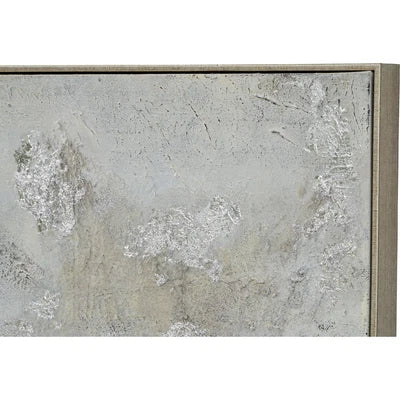 Devonshire Designed by Patrick St Germain 36 x 48