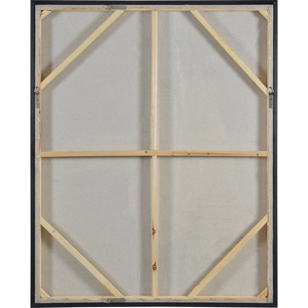 Ilya Designed by Patrick St Germain, 2 Piece 80 x 50 Overall