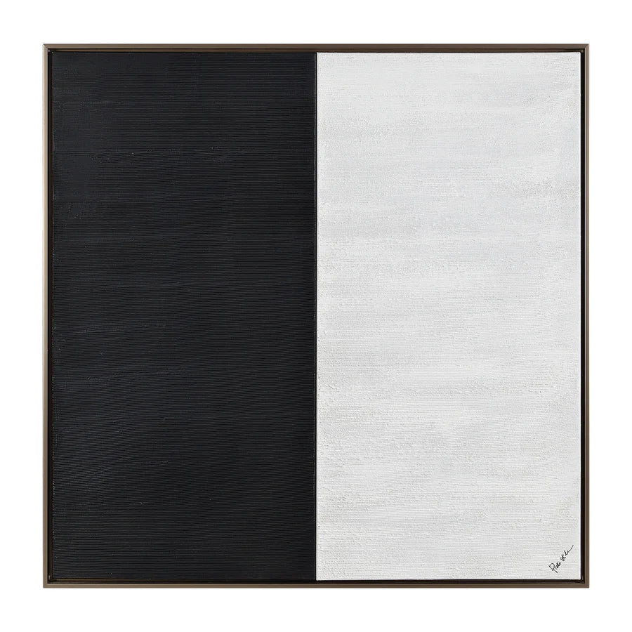 Gobi Designed by Arren Williams 40 x 40