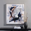 Antofalla Designed by Renwil 36 x 40