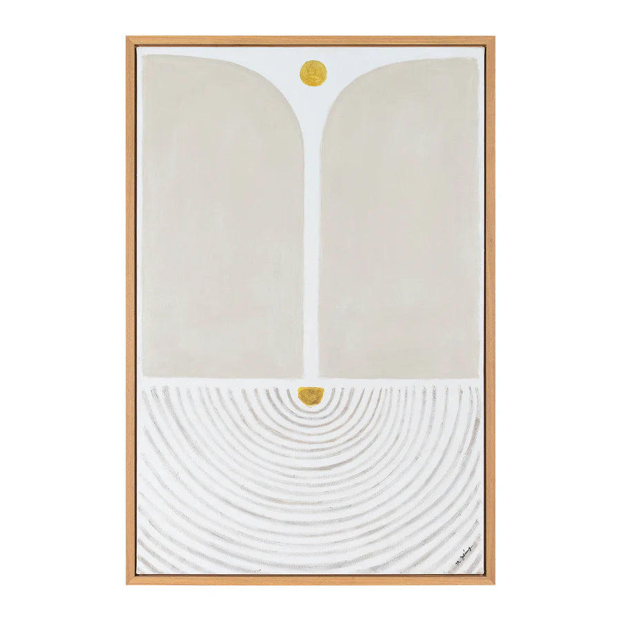 Martia Designed by Renwil 60 x 40