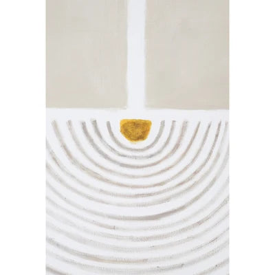 Martia Designed by Renwil 60 x 40