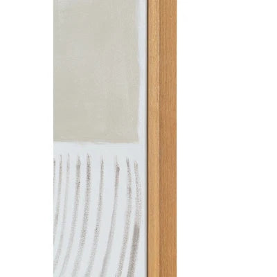 Martia Designed by Renwil 60 x 40