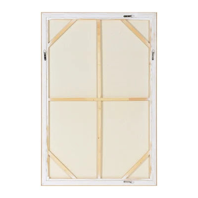Martia Designed by Renwil 60 x 40