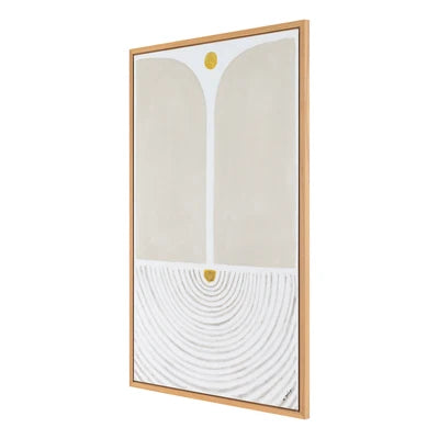 Martia Designed by Renwil 60 x 40