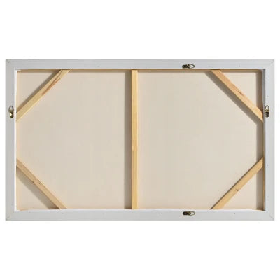 Madsen Designed by Patrick St Germain 50 x 30