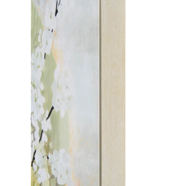 Casoria Designed by Elise Debruyne 36 x 48