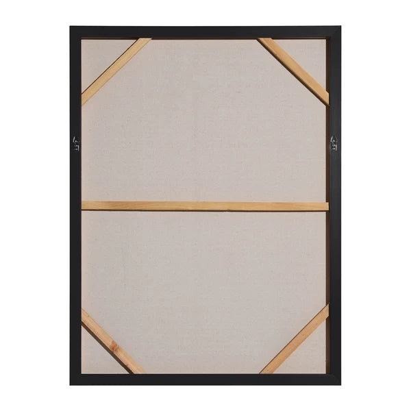 Casoria Designed by Elise Debruyne 36 x 48