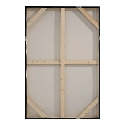Torii Designed by Patrick St Germain 48 x 72