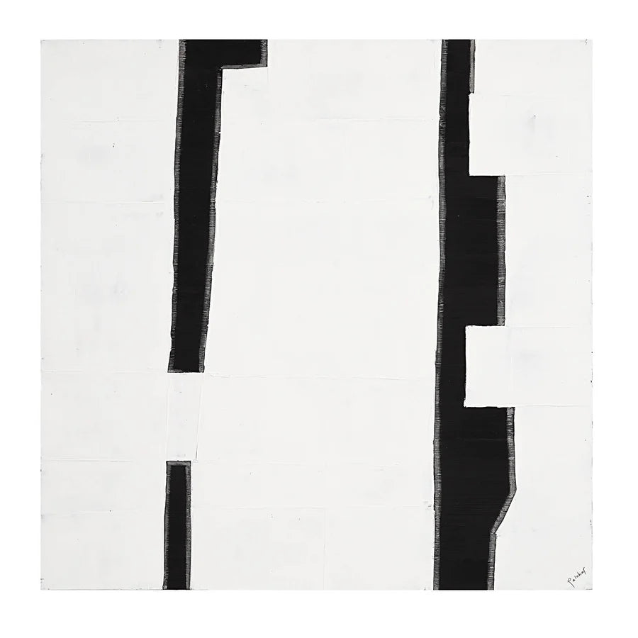 Paris Designed by Renwil 48 X 48