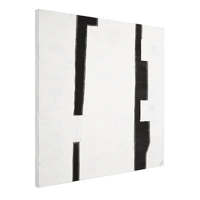 Paris Designed by Renwil 48 X 48