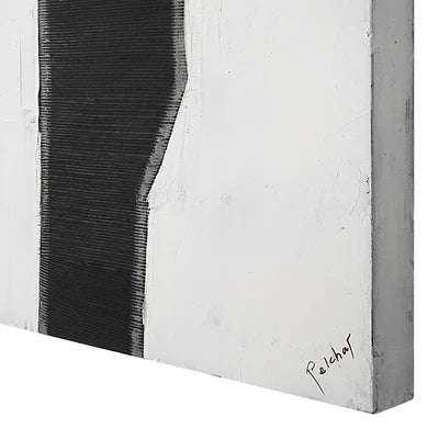 Paris Designed by Renwil 48 X 48