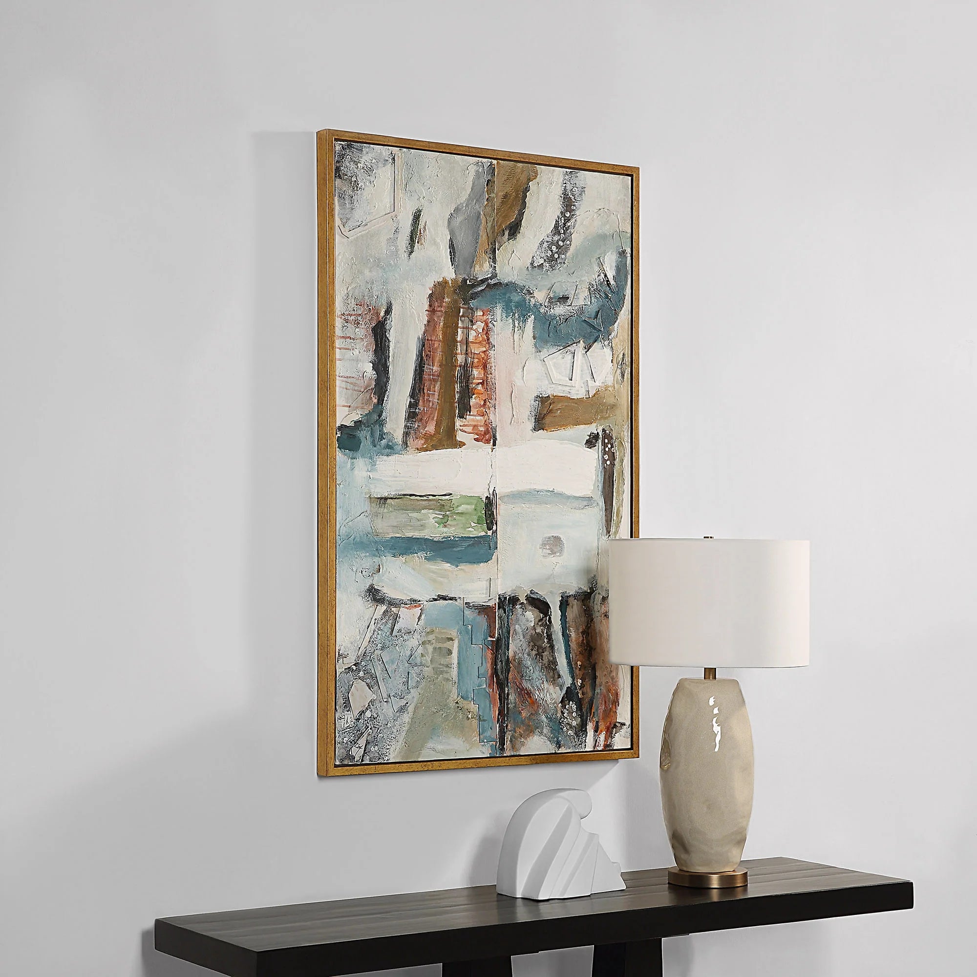 Madsen Designed by Patrick St Germain 50 x 30