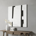Paris Designed by Renwil 48 X 48