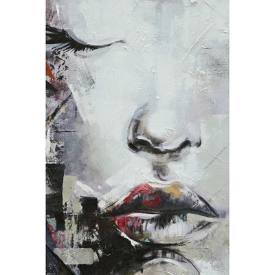 Kyoto Designed by Ksenia Sizaya 41 x 53