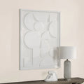 Tivat Designed by Stephane Fontaine 36 x 48