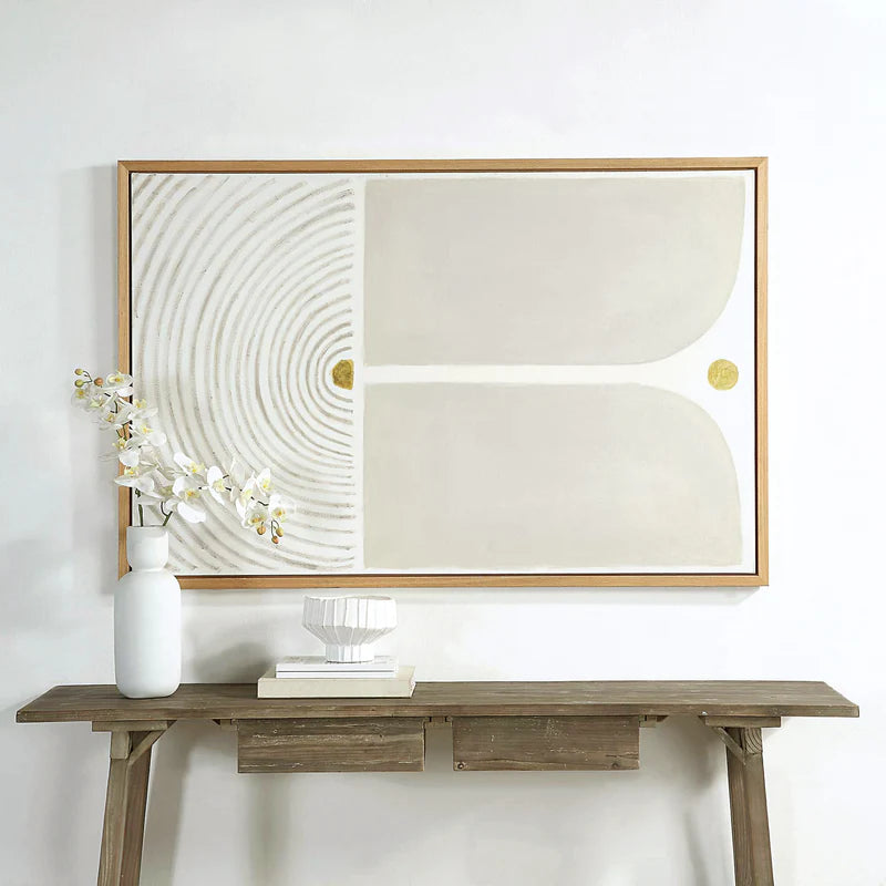 Martia Designed by Renwil 60 x 40