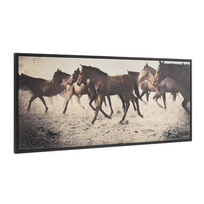 Ares Designed by Patrick St Germain 60 x 26