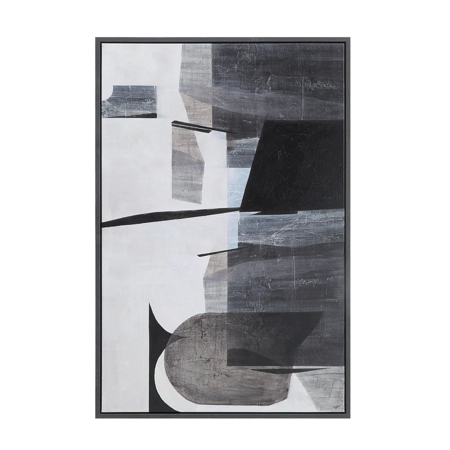 Elliott Designed by Edward View 60 x 40