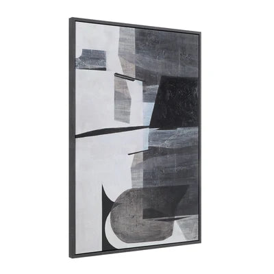 Elliott Designed by Edward View 60 x 40