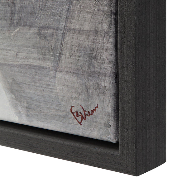 Elliott Designed by Edward View 60 x 40