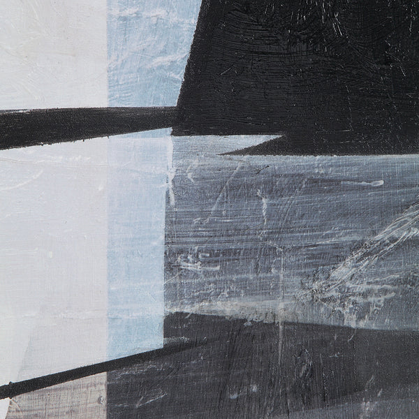 Elliott Designed by Edward View 60 x 40