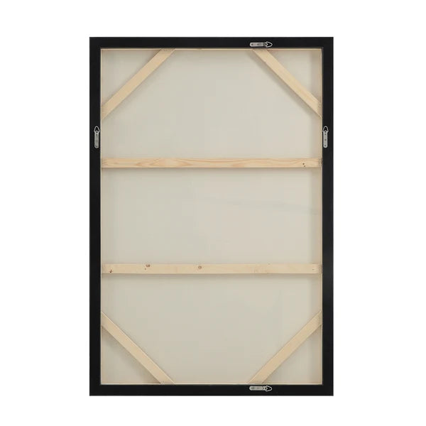 Elliott Designed by Edward View 60 x 40