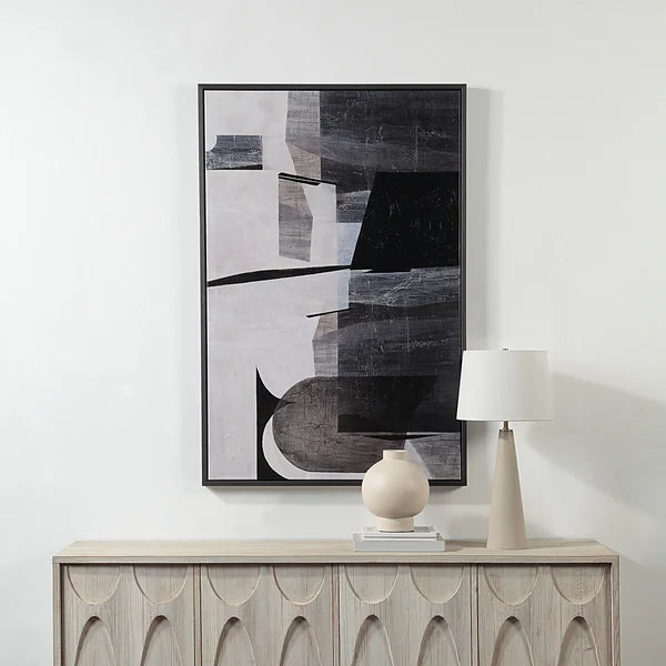 Elliott Designed by Edward View 60 x 40