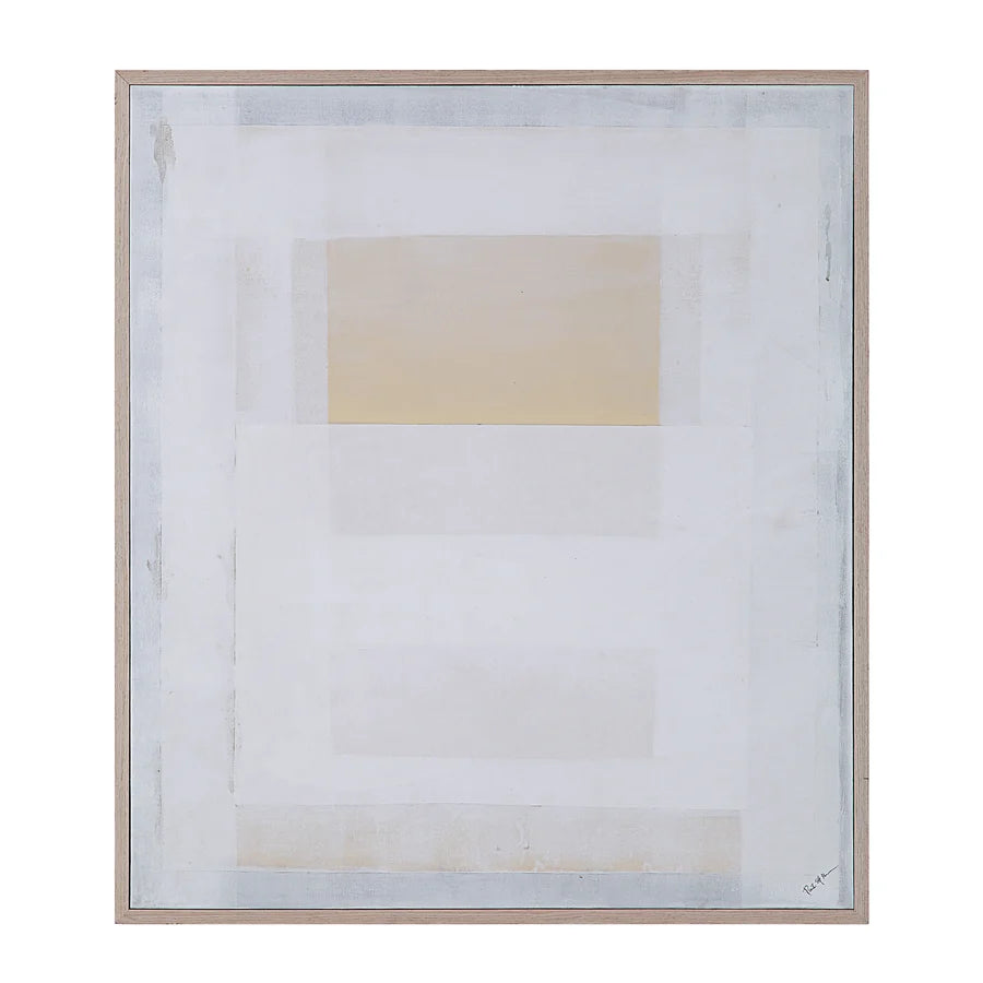 Morgen Designed by Patrick St Germain 35 X 40