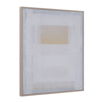 Morgen Designed by Patrick St Germain 35 X 40