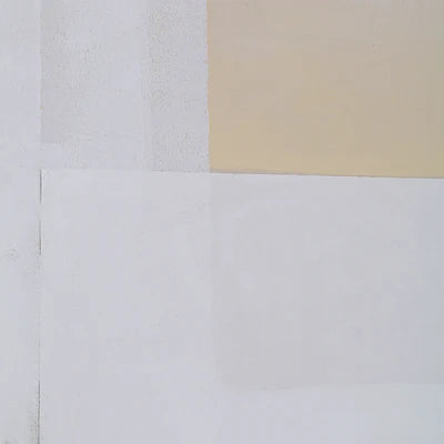 Morgen Designed by Patrick St Germain 35 X 40