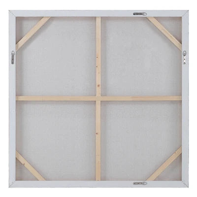 Palazzo Designed by Edward View 48 X 48