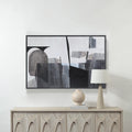 Elliott Designed by Edward View 60 x 40