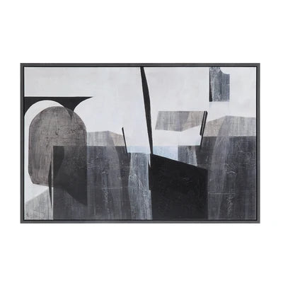 Elliott Designed by Edward View 60 x 40