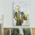 Humphrey Designed by Renwil 40 x 60